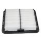 Engine Air Filter for Subaru Tribeca 3.0L 3.6L 2006-2014 CA9997