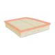 air-filter-B00017063-0