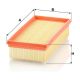 air-filter-B000754480-0