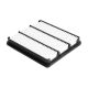 air-filter-B111109111-1