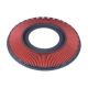 air-filter-B366-13-Z40-1
