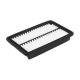 air-filter-B595-13-Z40-0