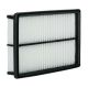 air-filter-B6S7-13-Z40-0