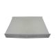 air-filter-B7200-4BA0A-D403-0