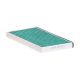 air-filter-B72003AW01-0