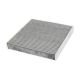 air-filter-B7277EG01A-0