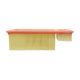 air-filter-BC3Z9601A-0