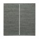 air-filter-BELG61J6X-0