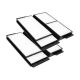 air-filter-BP4K-61-J6X-0