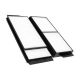 air-filter-BP4K61J6X-0
