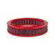 Air Filter fits Volkswagen Golf MK2 1.8L 4Cyl RV