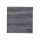 air-filter-C1186-40080-1