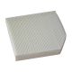 air-filter-C1186-40250-0