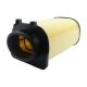 air-filter-C14006-0