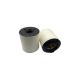 air-filter-C15008-1