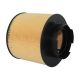 air-filter-C17137-0