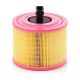 air-filter-C18114-0