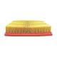 air-filter-C25008-1