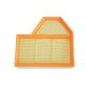 air-filter-C25111-0