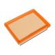 air-filter-C25118-0