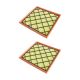 air-filter-C26106-0