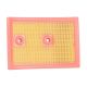 air-filter-C27009-0