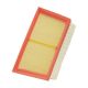 air-filter-C28022-0