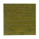 air-filter-C295228013-0