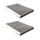 air-filter-C2C6884-0