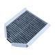 air-filter-C2P2410-1