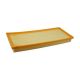 air-filter-C2S11215-0