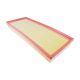 air-filter-C2S51377-0