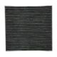 air-filter-C2Z6525-0