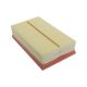 Air Filter 30 005 for Audi A3 S3 Quattro Volkswagen Golf