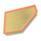 air-filter-C30135-0