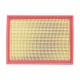 air-filter-C32011-0