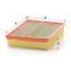 air-filter-C32154-0