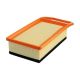 air-filter-C35110-0