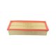 Air Filter C35154 for Audi A3 Q3 Quattro Volkswagen Eos GLI