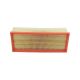 Engine Air Filter For Audi Quattro VW Eos Golf