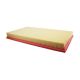 air-filter-C42192-0