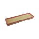 Air Filter 07K129620MN for VW Golf Rabbit