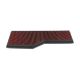 air-filter-C54165-0