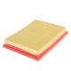 F201-13-Z40A Air Filter