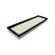Engine Air Filter for Volkswagen / 2.5L 2005-2014 07K129620