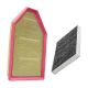 air-filter-CA11257-0
