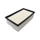 2xEngine Air Filter for Audi A3 Q3 S3 Volkswagen 2019-2022 Golf Tiguan