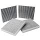 Air Filter For Charade SCION SUBARU TOYOTA 99-16 1780121030