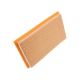 Air Filter for Nissan Frontier Maxima Murano Pathfinder Pickup Truck D21 Xterra