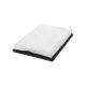 SUPERTECH 1070 ENGINE AIR FILTER, REPLACEMENT FILTER FOR JEEP - ONE AIR FILTER